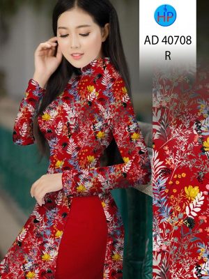 1644990177 vai ao dai dep vua ra (3)